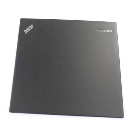 Lenovo BZ BEZELS/DOORS 04X5568